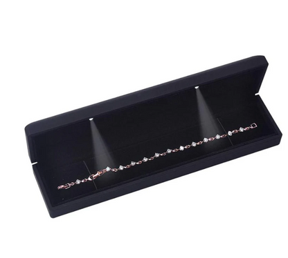 Project Hawkins Edition Pack