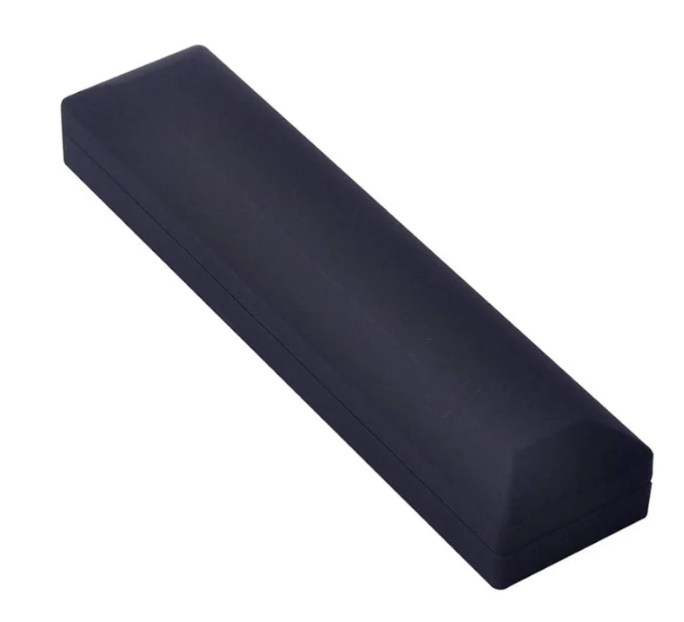 Project Hawkins Edition Pack