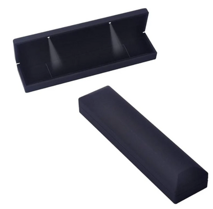 Project Hawkins Edition Pack