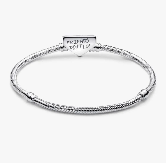 Friends Don't Lie Bransoletka