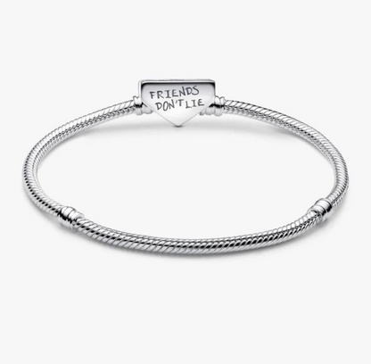 Friends Don't Lie Bransoletka