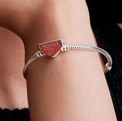 Friends Don't Lie Bransoletka