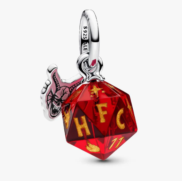 Friends Don't Lie Bransoletka