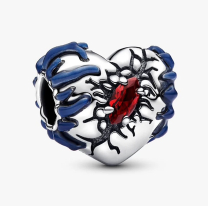 Project Hawkins Edition Pack